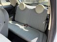 FIAT 500 2009/11 - 10