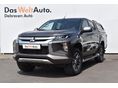 MITSUBISHI L 200 2019 - 1