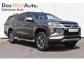 MITSUBISHI L 200 2019 - 2