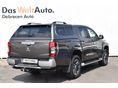 MITSUBISHI L 200 2019 - 3