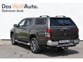 MITSUBISHI L 200 2019 - 4