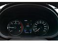 MITSUBISHI L 200 2019 - 8