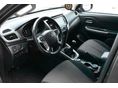 MITSUBISHI L 200 2019 - 5