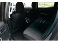 MITSUBISHI L 200 2019 - 9