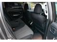 MITSUBISHI L 200 2019 - 11