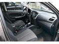 MITSUBISHI L 200 2019 - 12