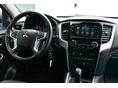 MITSUBISHI L 200 2019 - 7