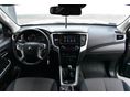 MITSUBISHI L 200 2019 - 6