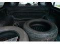 MITSUBISHI L 200 2019 - 10