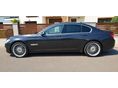 BMW 760 2013/1 - 2