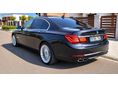 BMW 760 2013/1 - 3