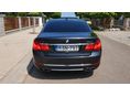 BMW 760 2013/1 - 4