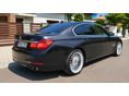 BMW 760 2013/1 - 5