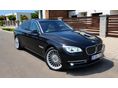 BMW 760 2013/1 - 7