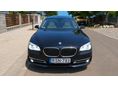 BMW 760 2013/1 - 8