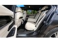 BMW 760 2013/1 - 10