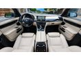 BMW 760 2013/1 - 11