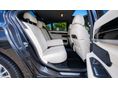 BMW 760 2013/1 - 12
