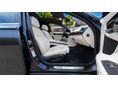 BMW 760 2013/1 - 13