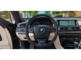 BMW 760 2013/1 - 14