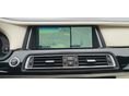 BMW 760 2013/1 - 15