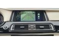 BMW 760 2013/1 - 16