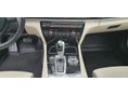 BMW 760 2013/1 - 17