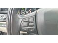 BMW 760 2013/1 - 18