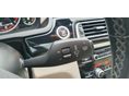 BMW 760 2013/1 - 21