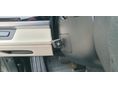 BMW 760 2013/1 - 22