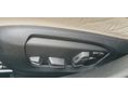 BMW 760 2013/1 - 24