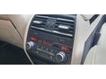 BMW 760 2013/1 - 26