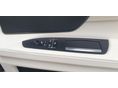 BMW 760 2013/1 - 27