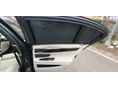 BMW 760 2013/1 - 28