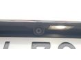 BMW 760 2013/1 - 29