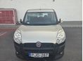 FIAT DOBLO 2013/5 - 3