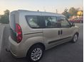 FIAT DOBLO 2013/5 - 4