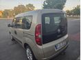 FIAT DOBLO 2013/5 - 5