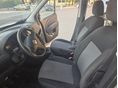 FIAT DOBLO 2013/5 - 7