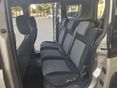 FIAT DOBLO 2013/5 - 8