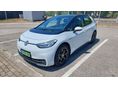 VOLKSWAGEN ID.3 58kWh Pro Performance