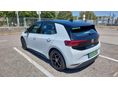 VOLKSWAGEN ID.3 2023/3 - 3