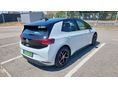 VOLKSWAGEN ID.3 2023/3 - 4