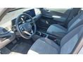 VOLKSWAGEN ID.3 2023/3 - 5