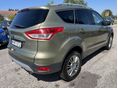 FORD KUGA 2013/2 - 3