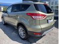 FORD KUGA 2013/2 - 4