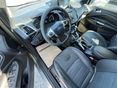 FORD KUGA 2013/2 - 5