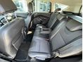 FORD KUGA 2013/2 - 6