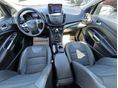 FORD KUGA 2013/2 - 7