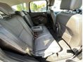 FORD KUGA 2013/2 - 8